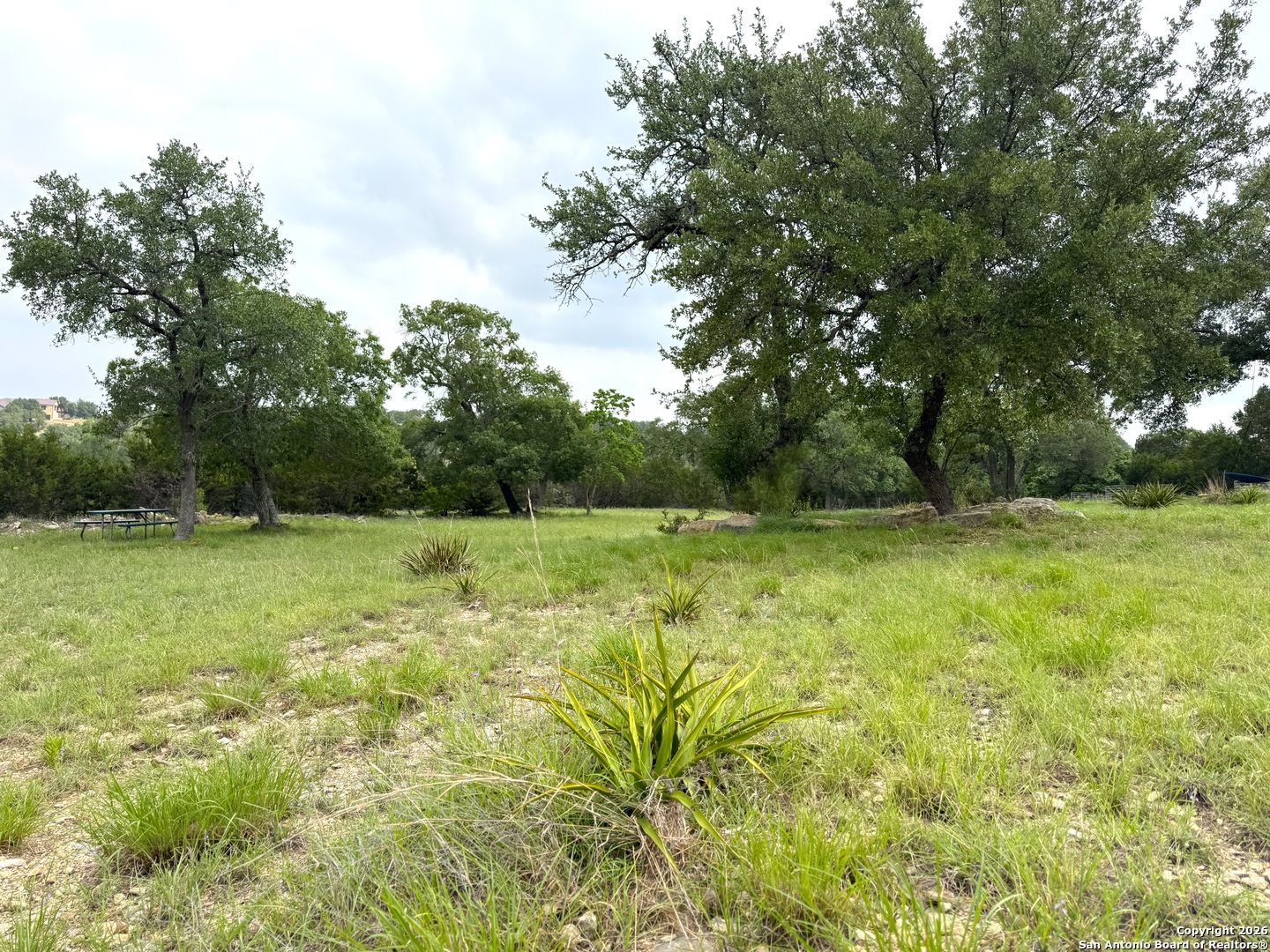 726 Caballo Canyon Lake TX 78133