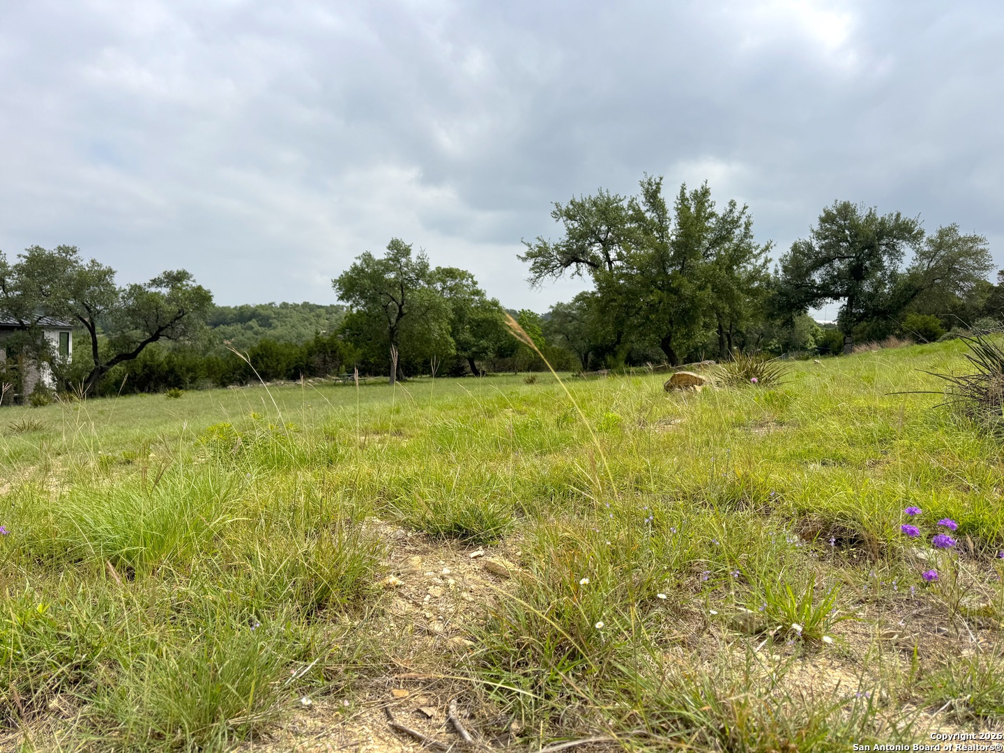 726 Caballo Canyon Lake TX 78133