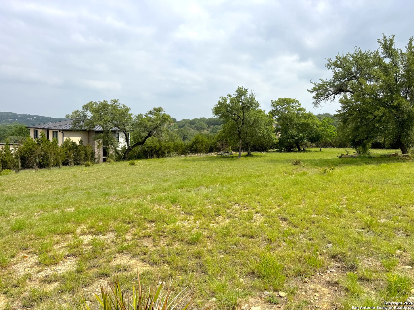 726 Caballo Canyon Lake TX 78133