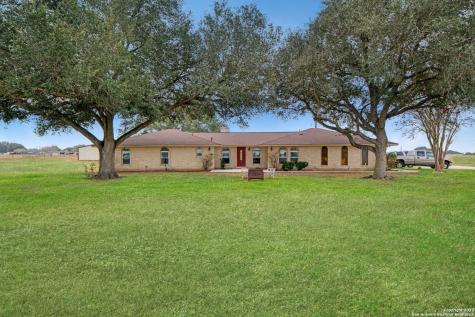 106 Tower Road San Antonio TX 78223