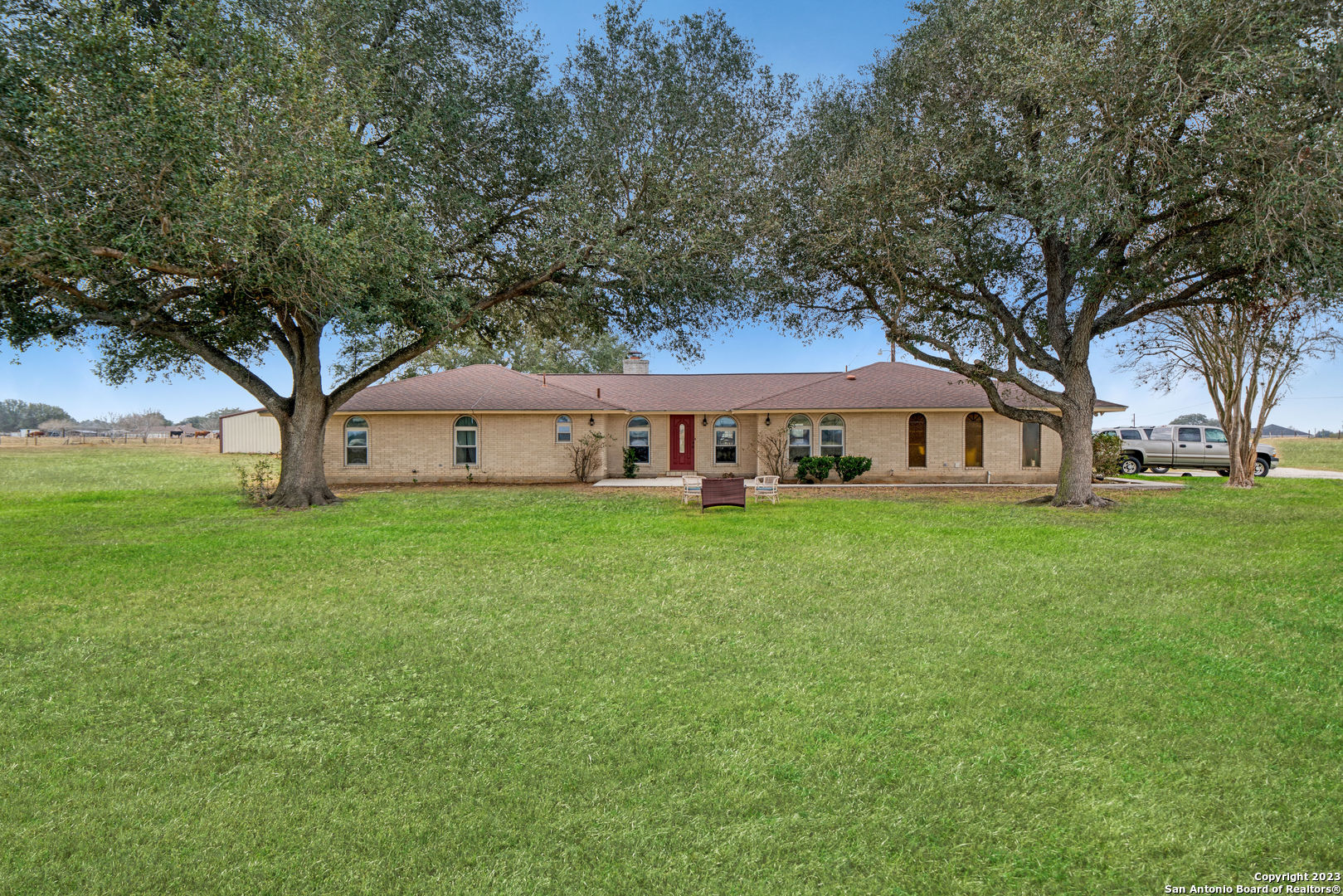 106 Tower Road San Antonio TX 78223