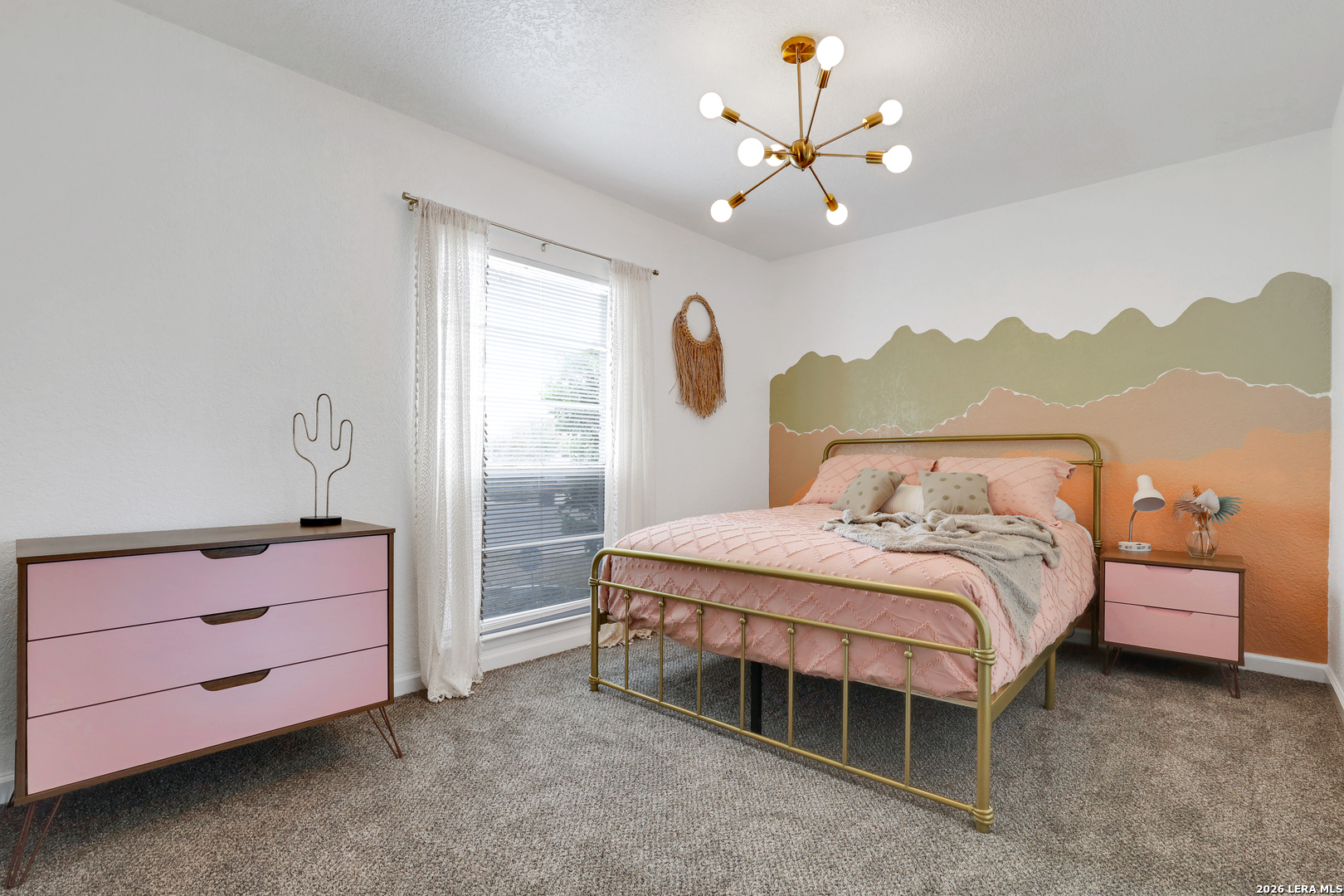 835 S Brownleaf San Antonio TX 78227