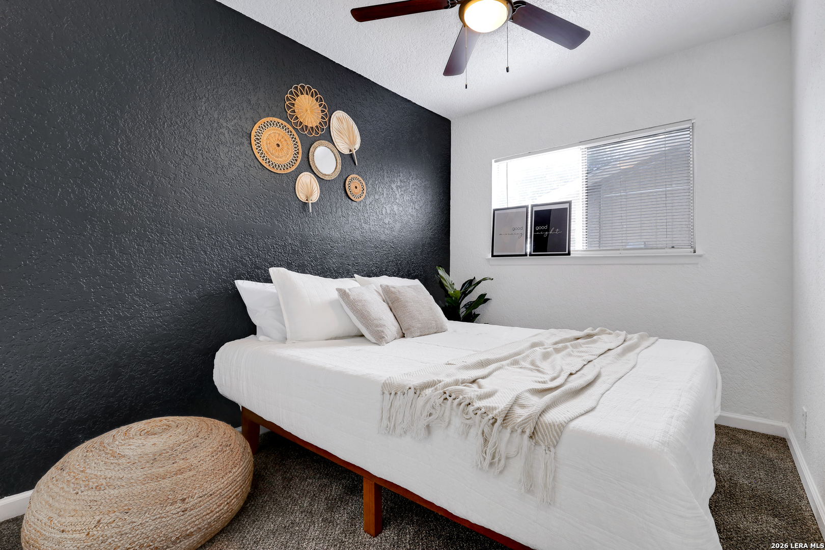 835 S Brownleaf San Antonio TX 78227
