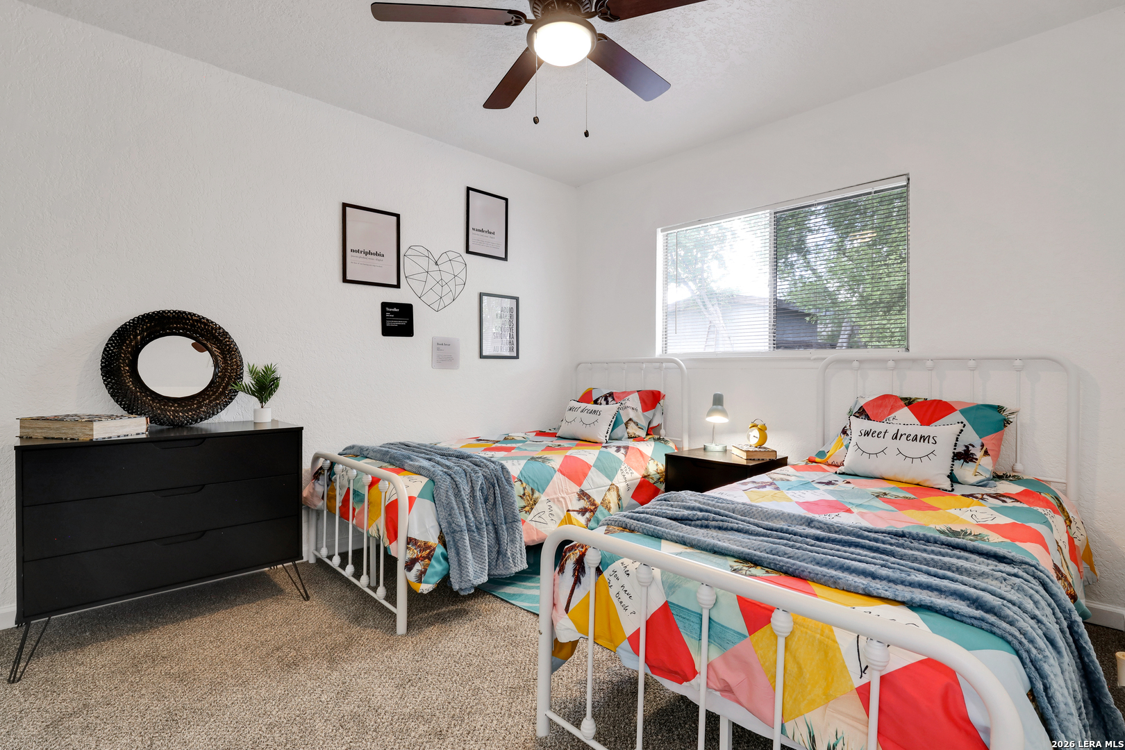 835 S Brownleaf San Antonio TX 78227
