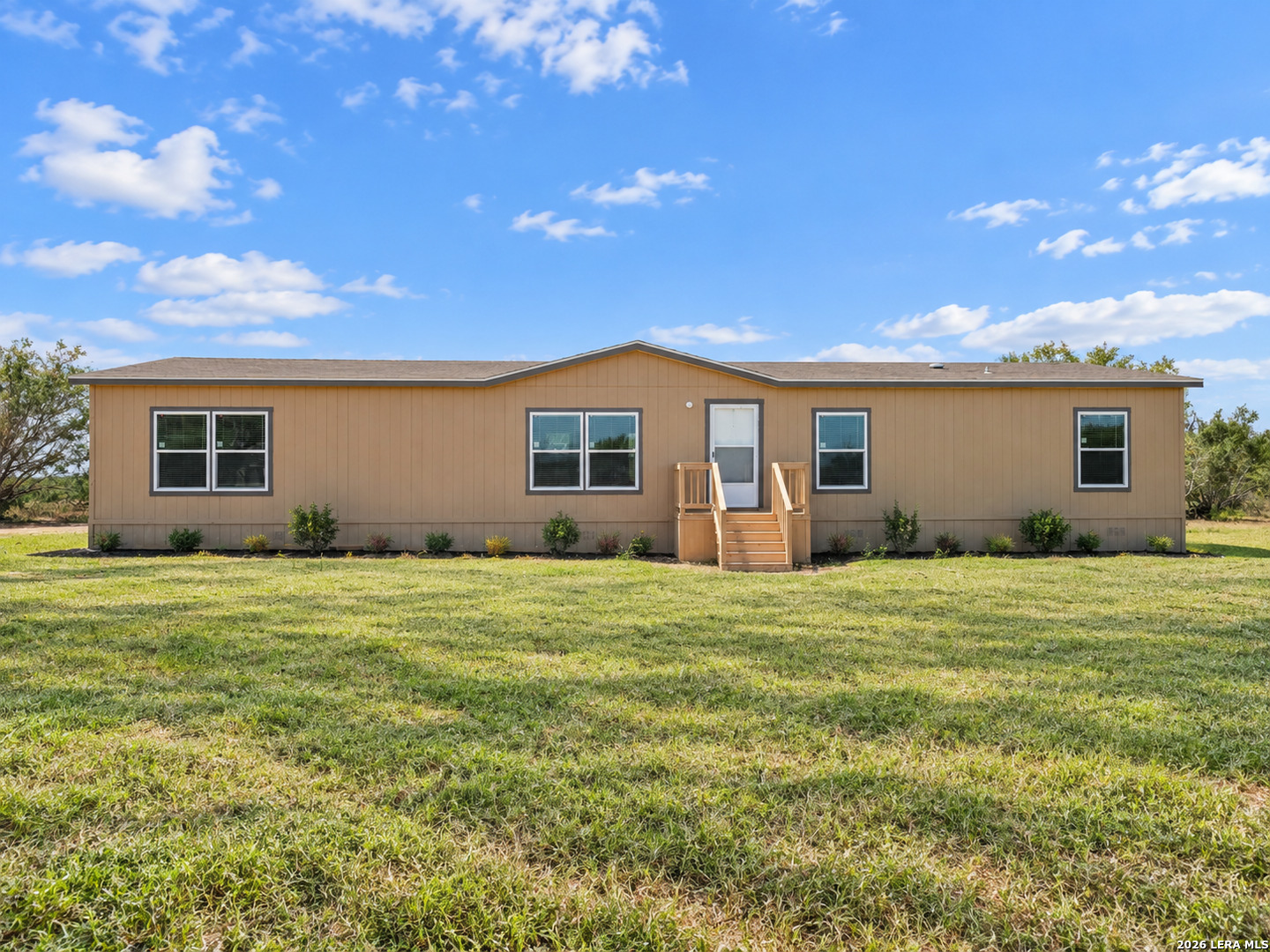 3041 Fm 1333 Poteet TX 78065