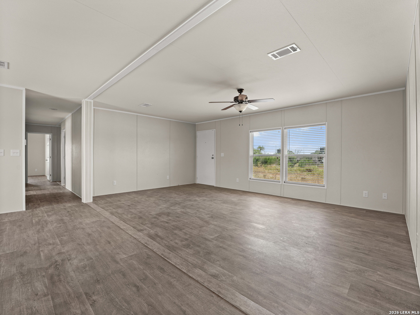 3041 Fm 1333 Poteet TX 78065