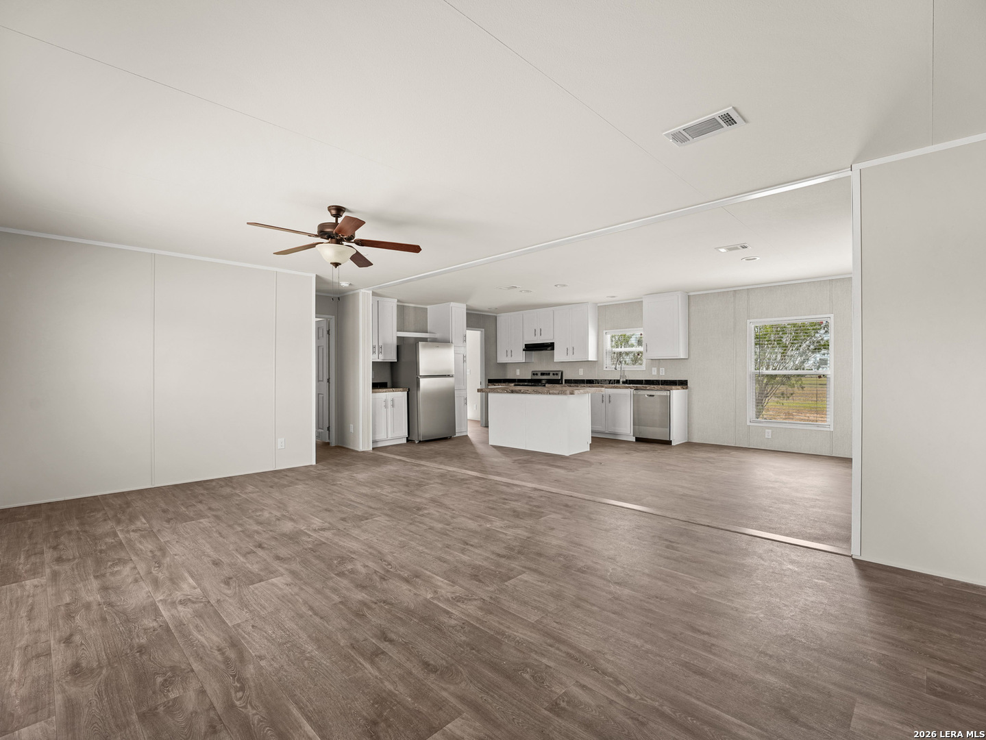 3041 Fm 1333 Poteet TX 78065