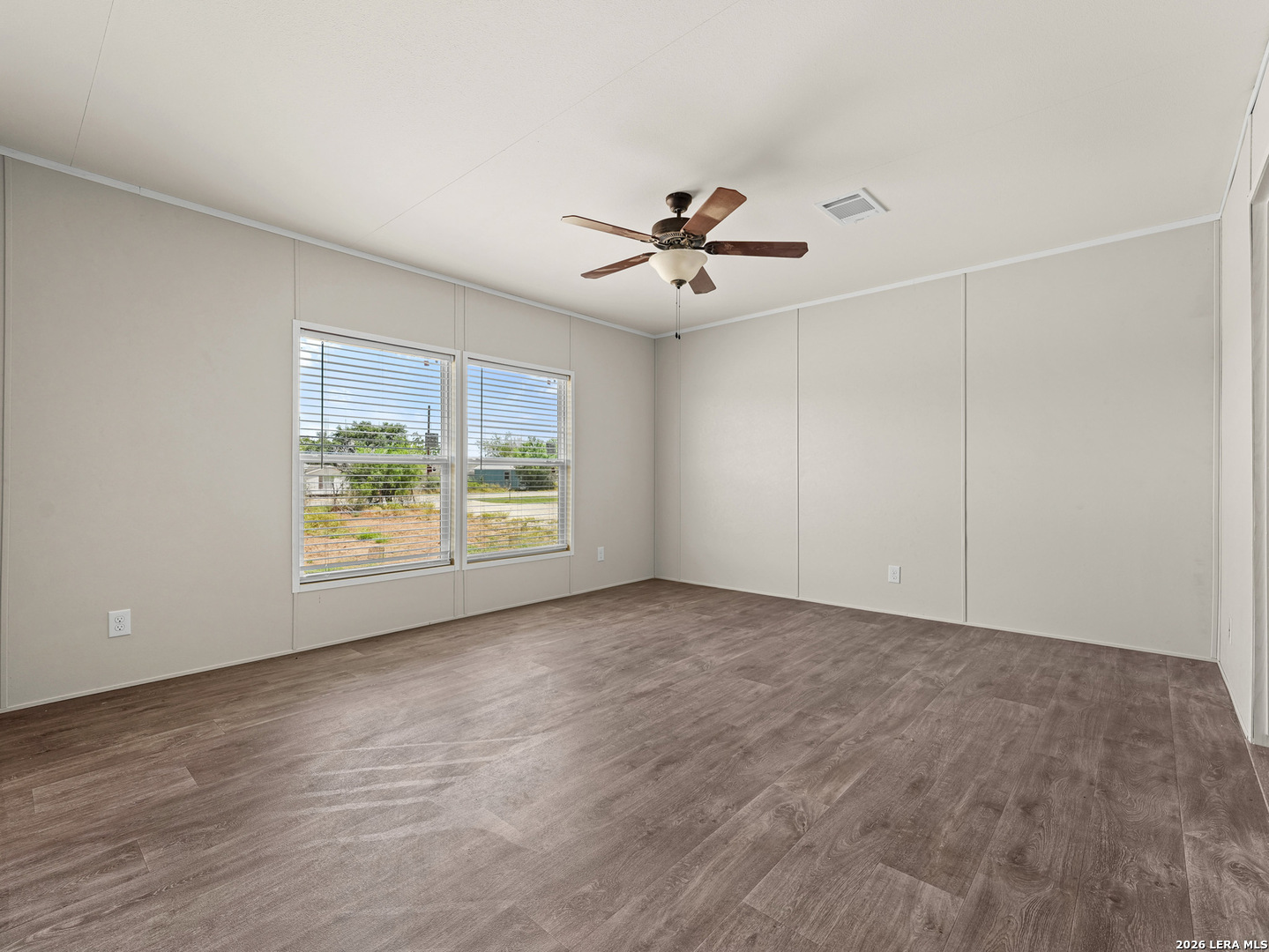 3041 Fm 1333 Poteet TX 78065