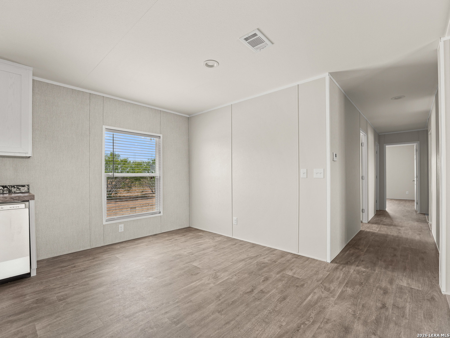 3041 Fm 1333 Poteet TX 78065