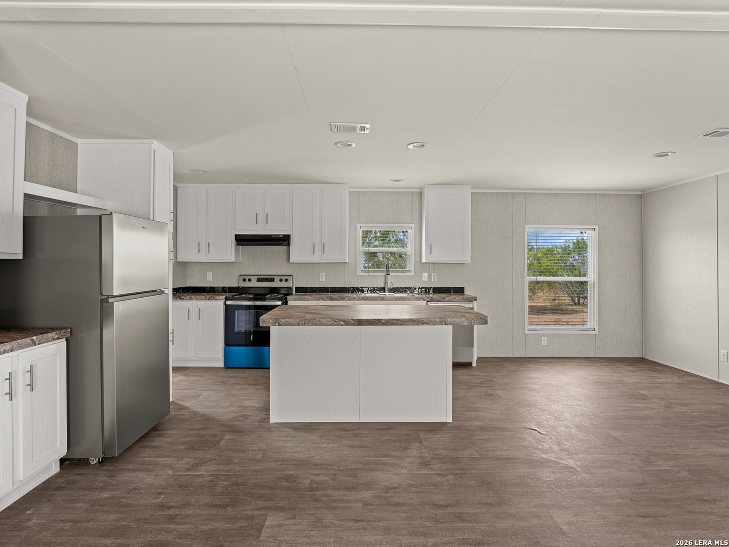 3041 Fm 1333 Poteet TX 78065