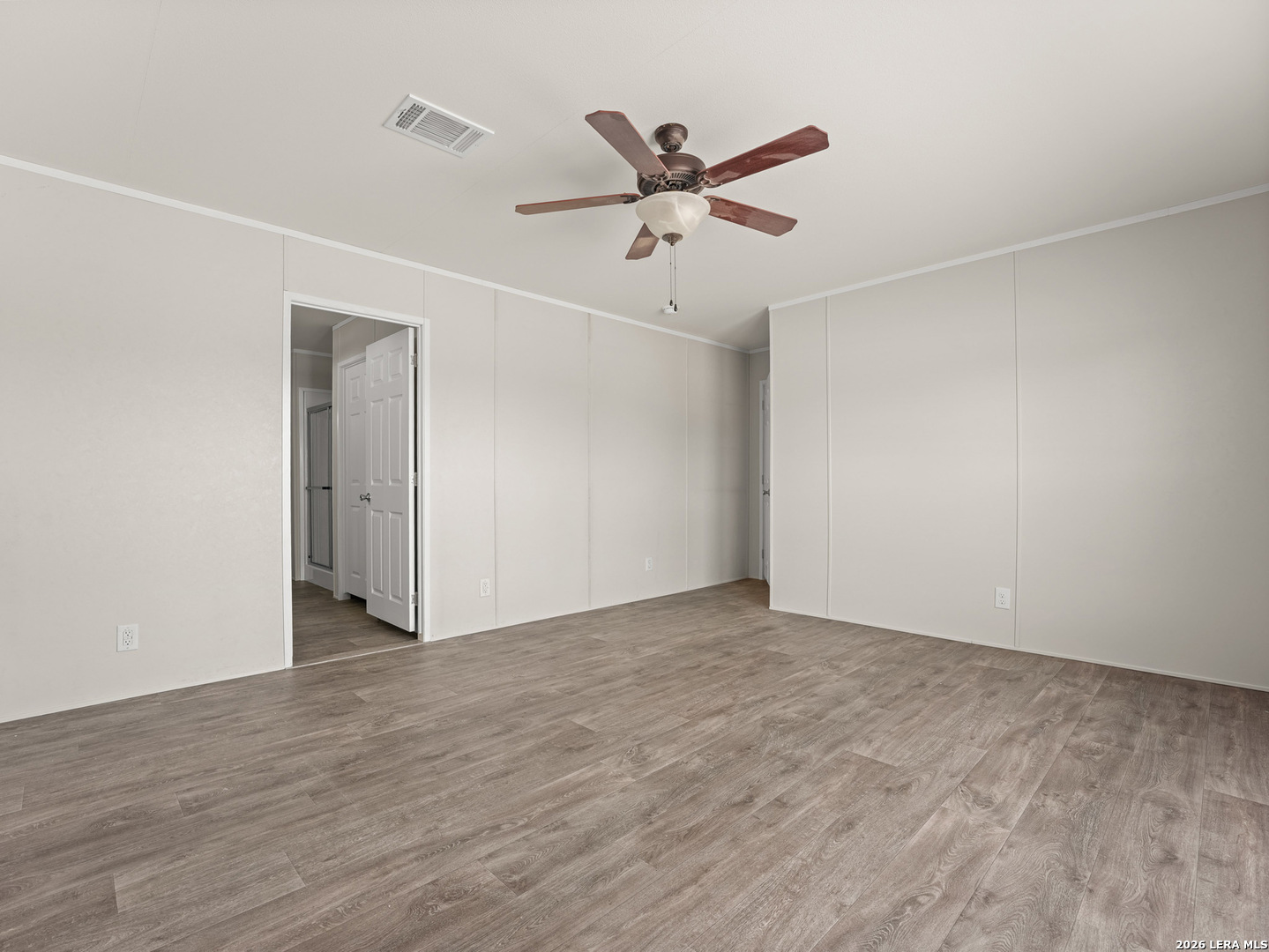 3041 Fm 1333 Poteet TX 78065