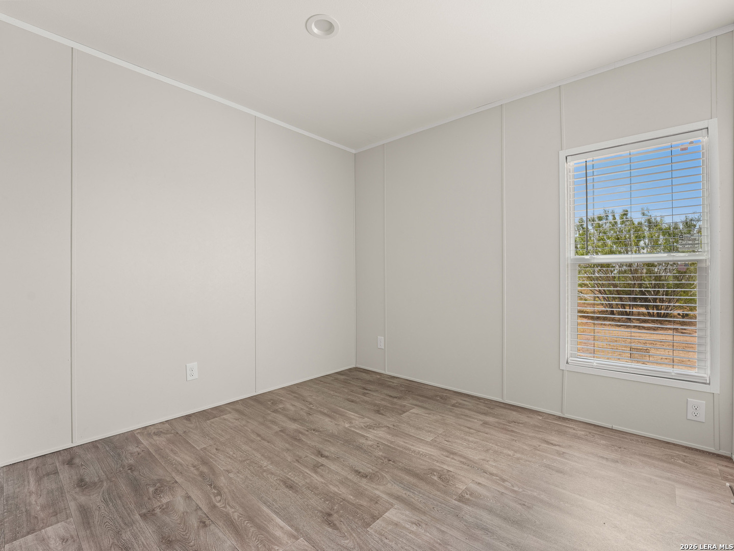 3041 Fm 1333 Poteet TX 78065