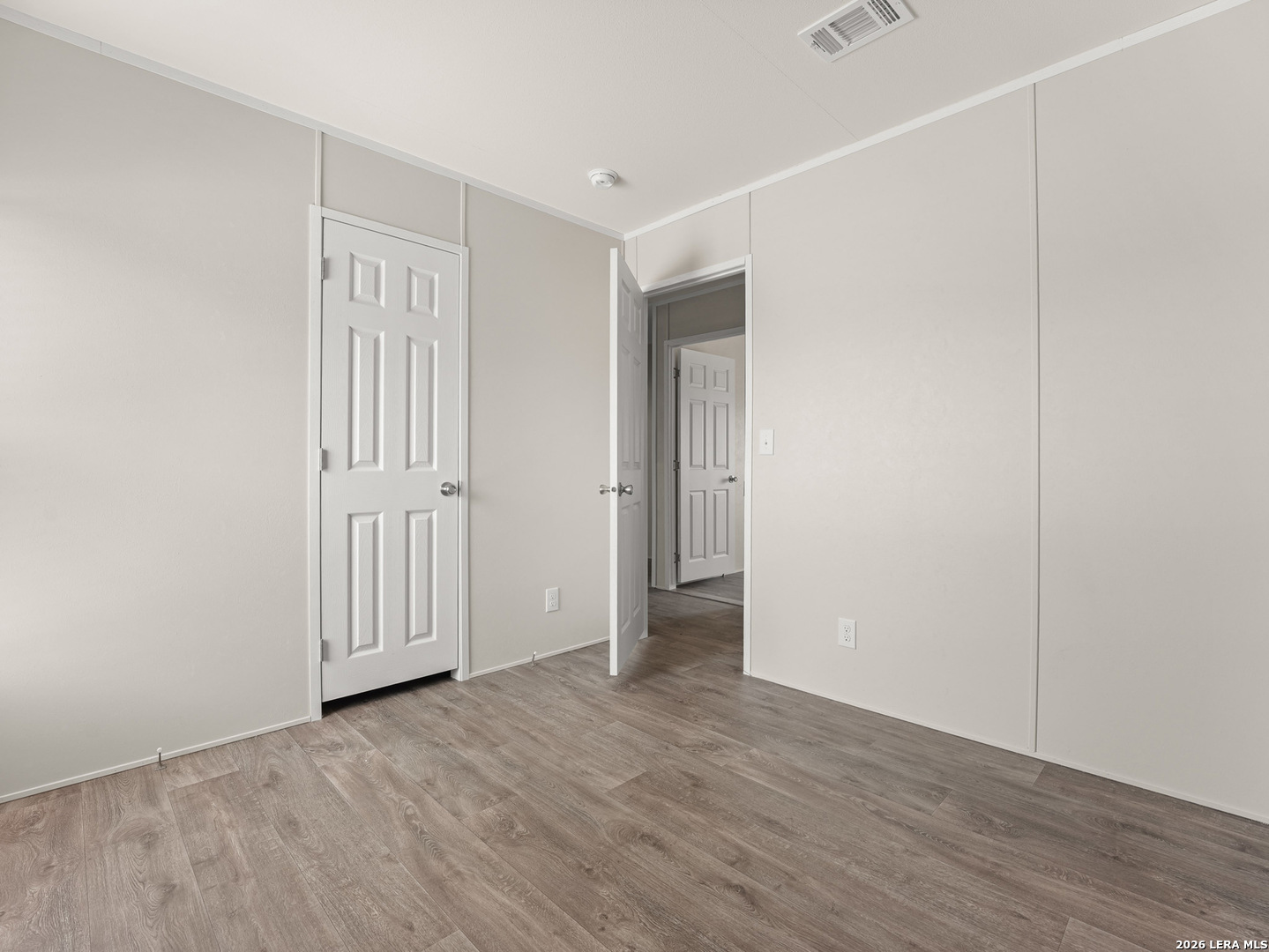 3041 Fm 1333 Poteet TX 78065