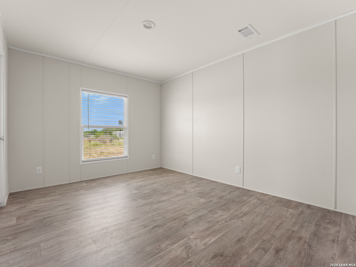 3041 Fm 1333 Poteet TX 78065