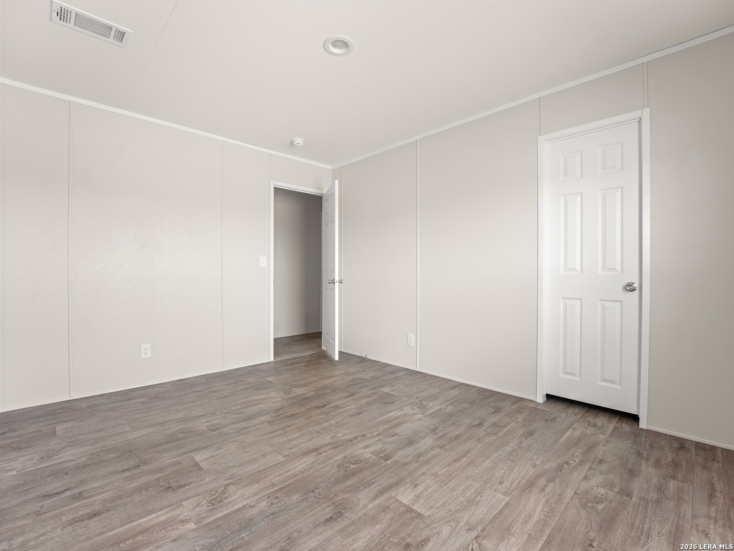 3041 Fm 1333 Poteet TX 78065