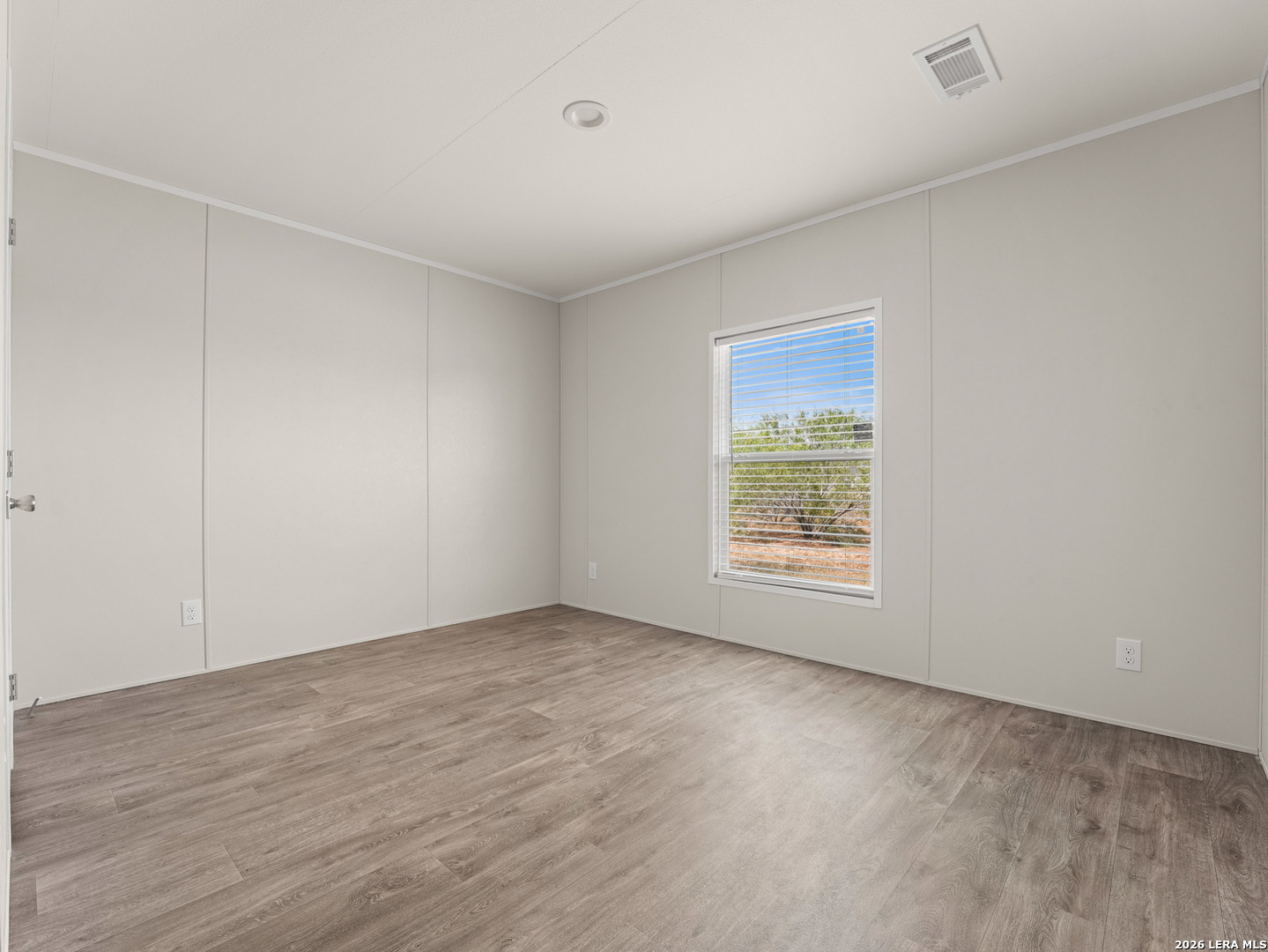 3041 Fm 1333 Poteet TX 78065