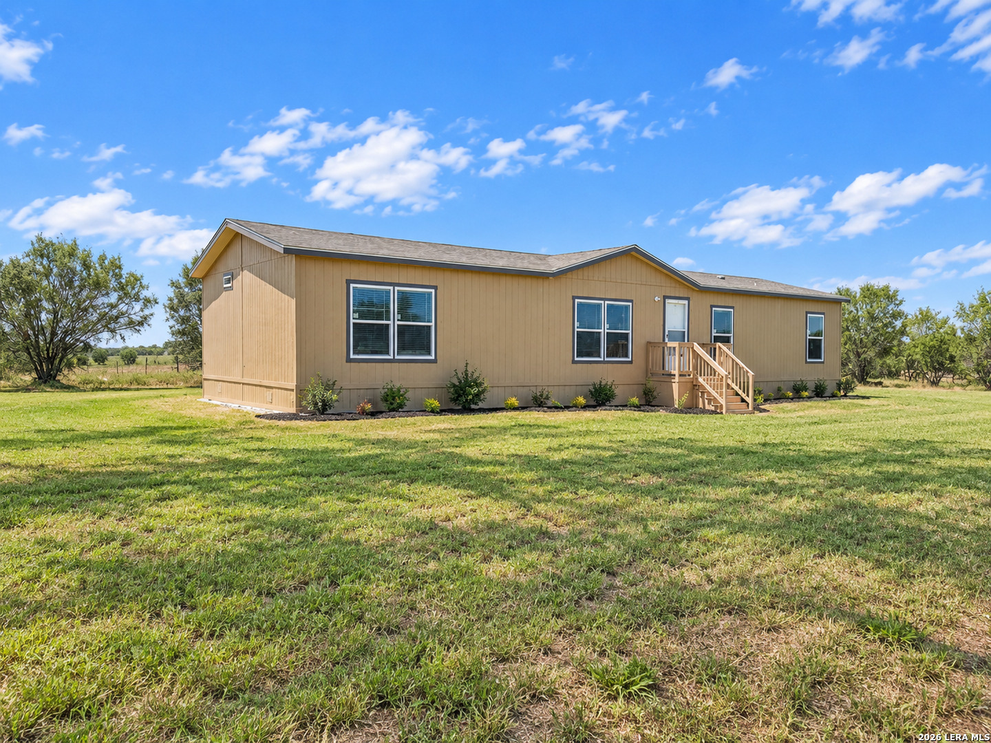 3041 Fm 1333 Poteet TX 78065