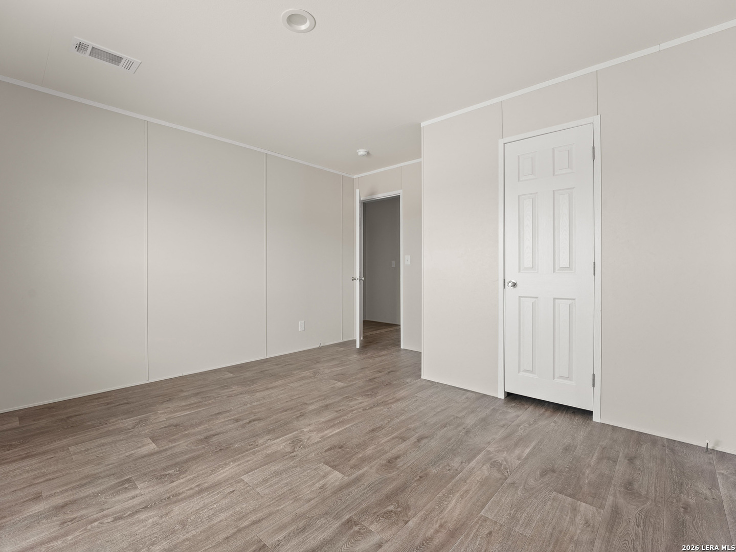 3041 Fm 1333 Poteet TX 78065