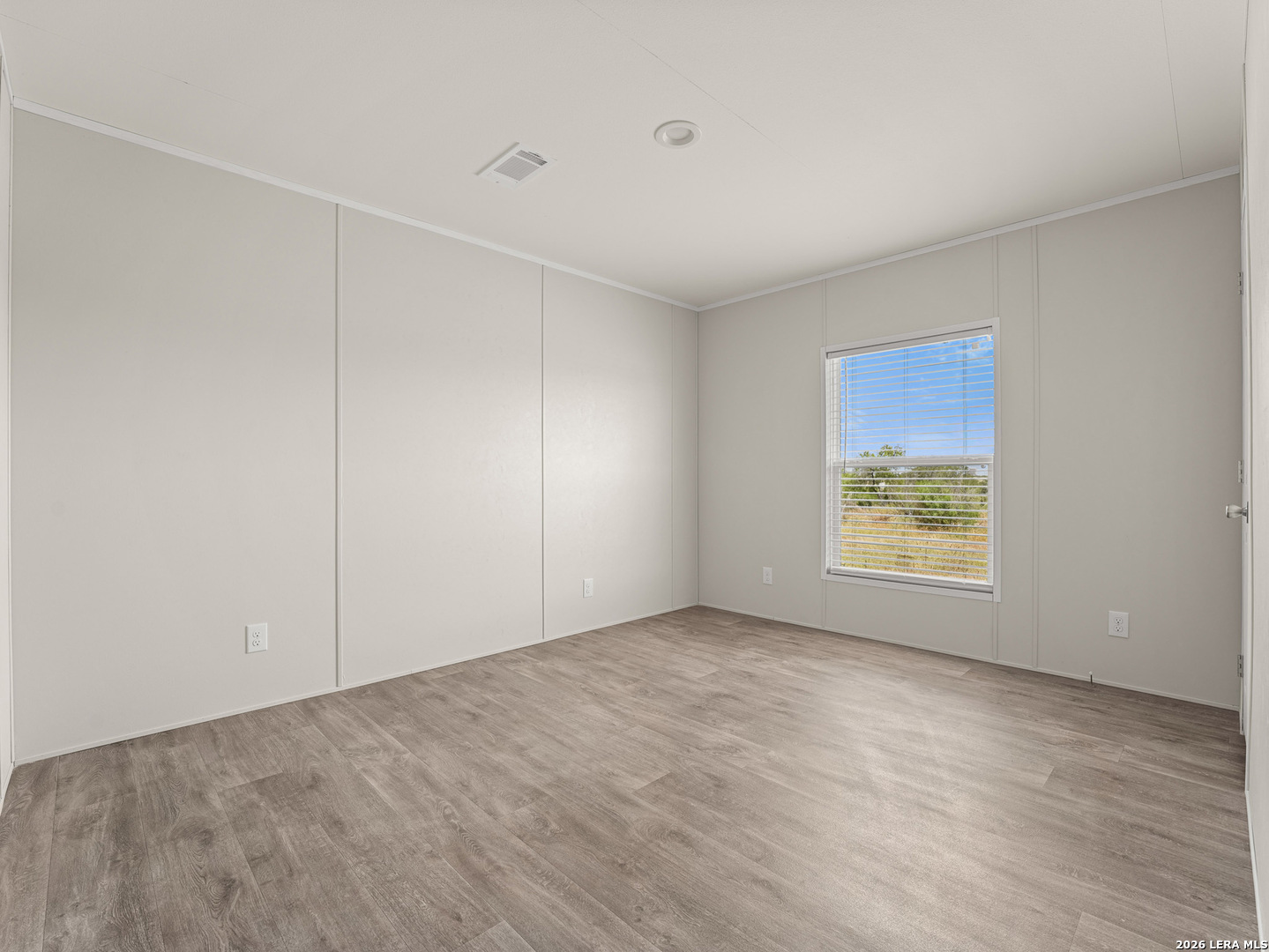 3041 Fm 1333 Poteet TX 78065