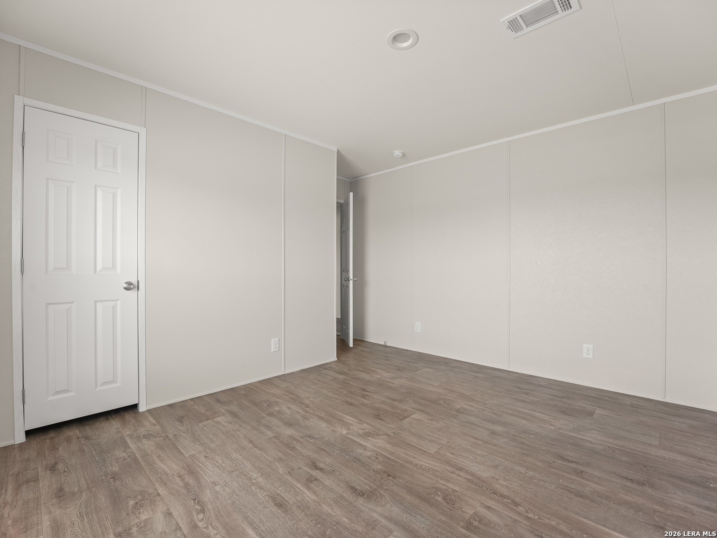 3041 Fm 1333 Poteet TX 78065