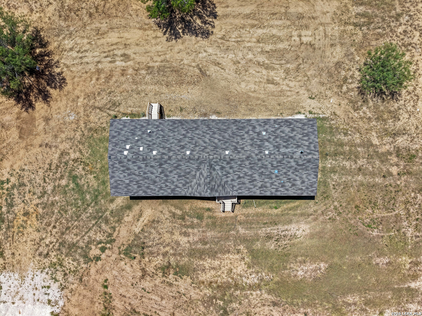 3041 Fm 1333 Poteet TX 78065