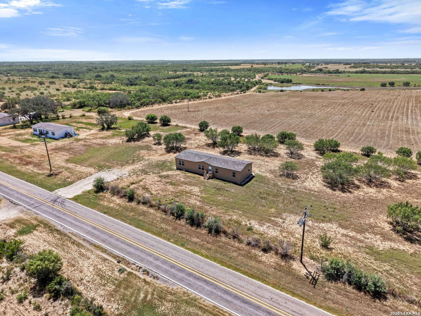 3041 Fm 1333 Poteet TX 78065