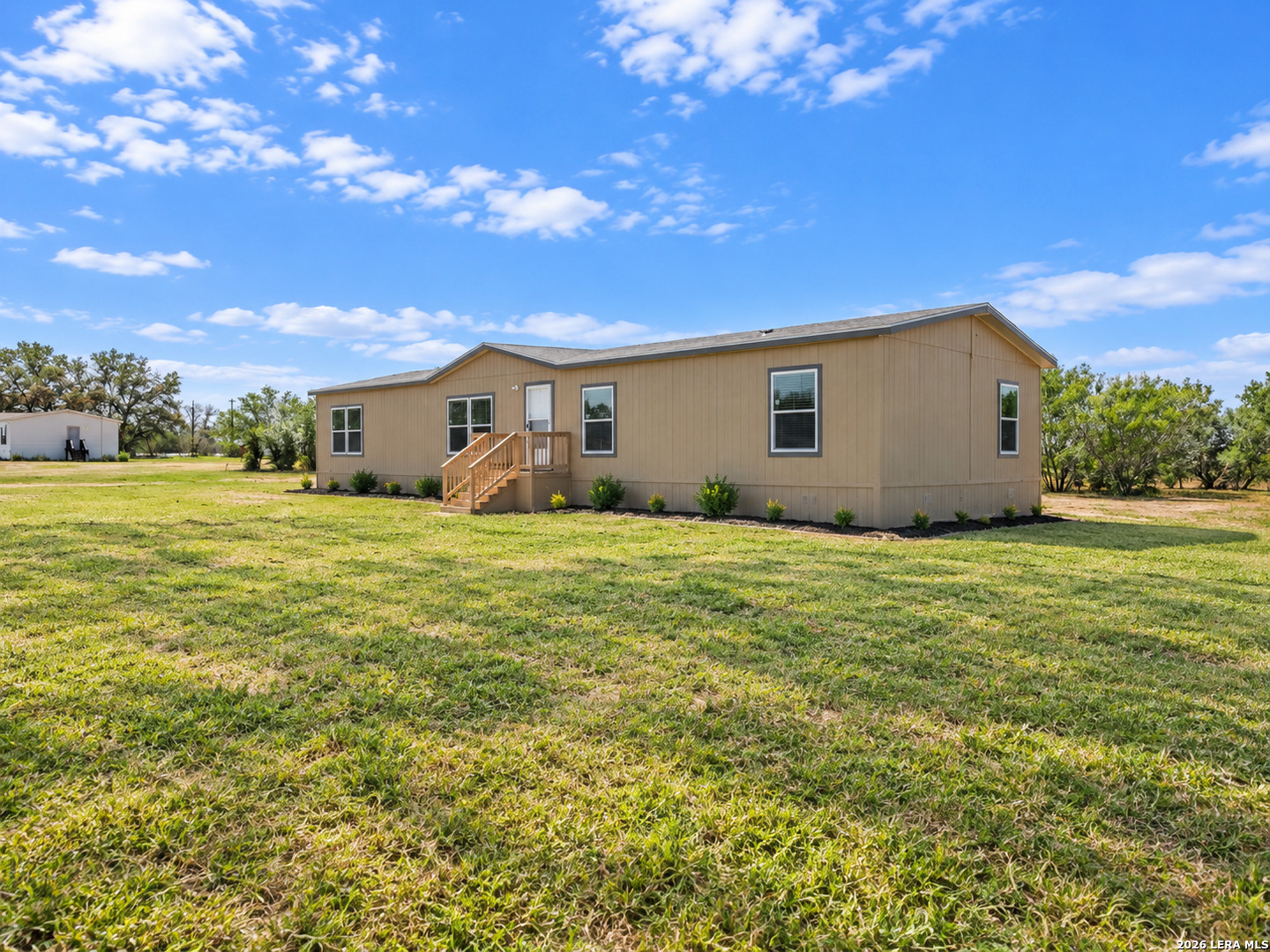 3041 Fm 1333 Poteet TX 78065