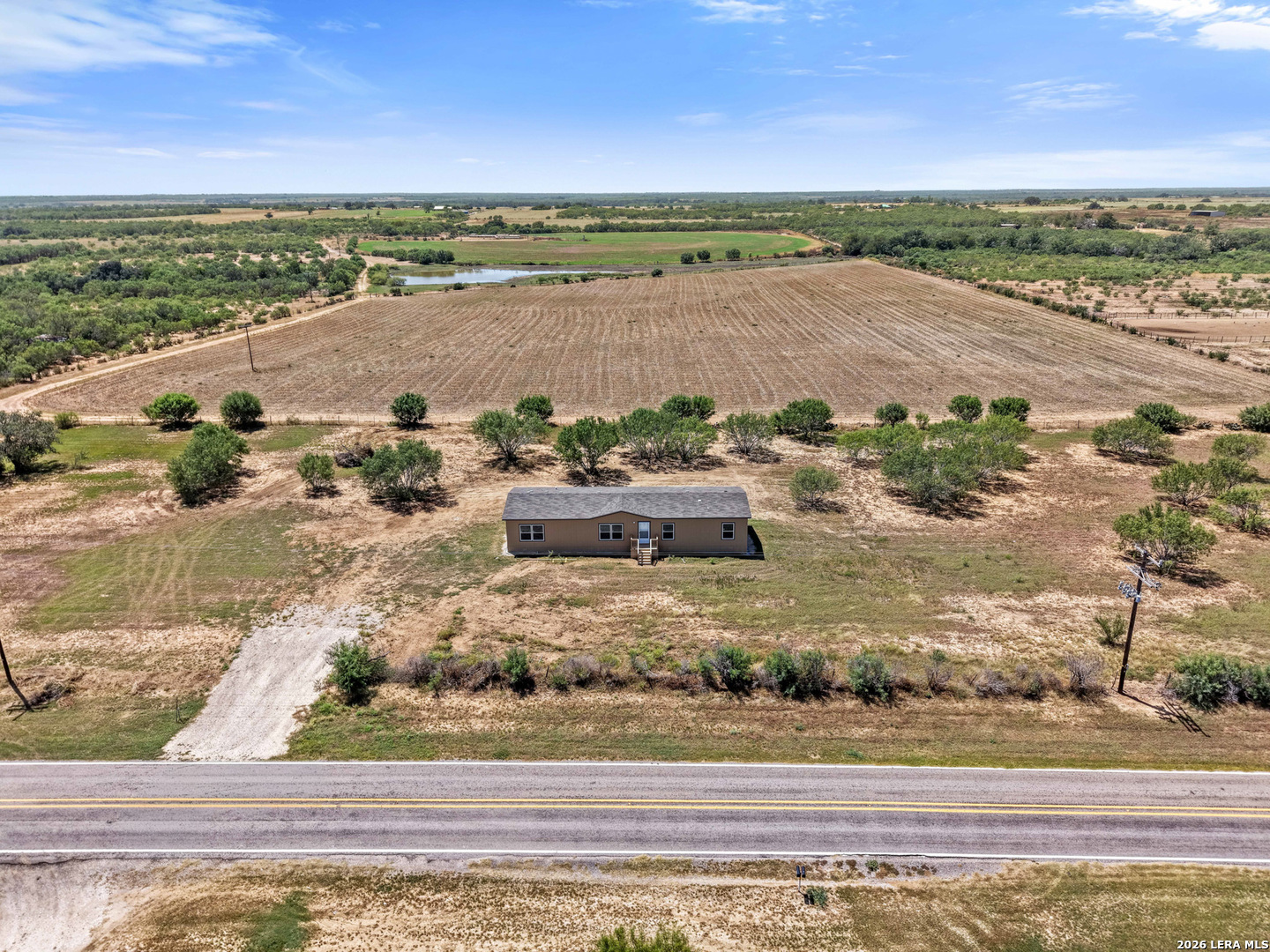 3041 Fm 1333 Poteet TX 78065