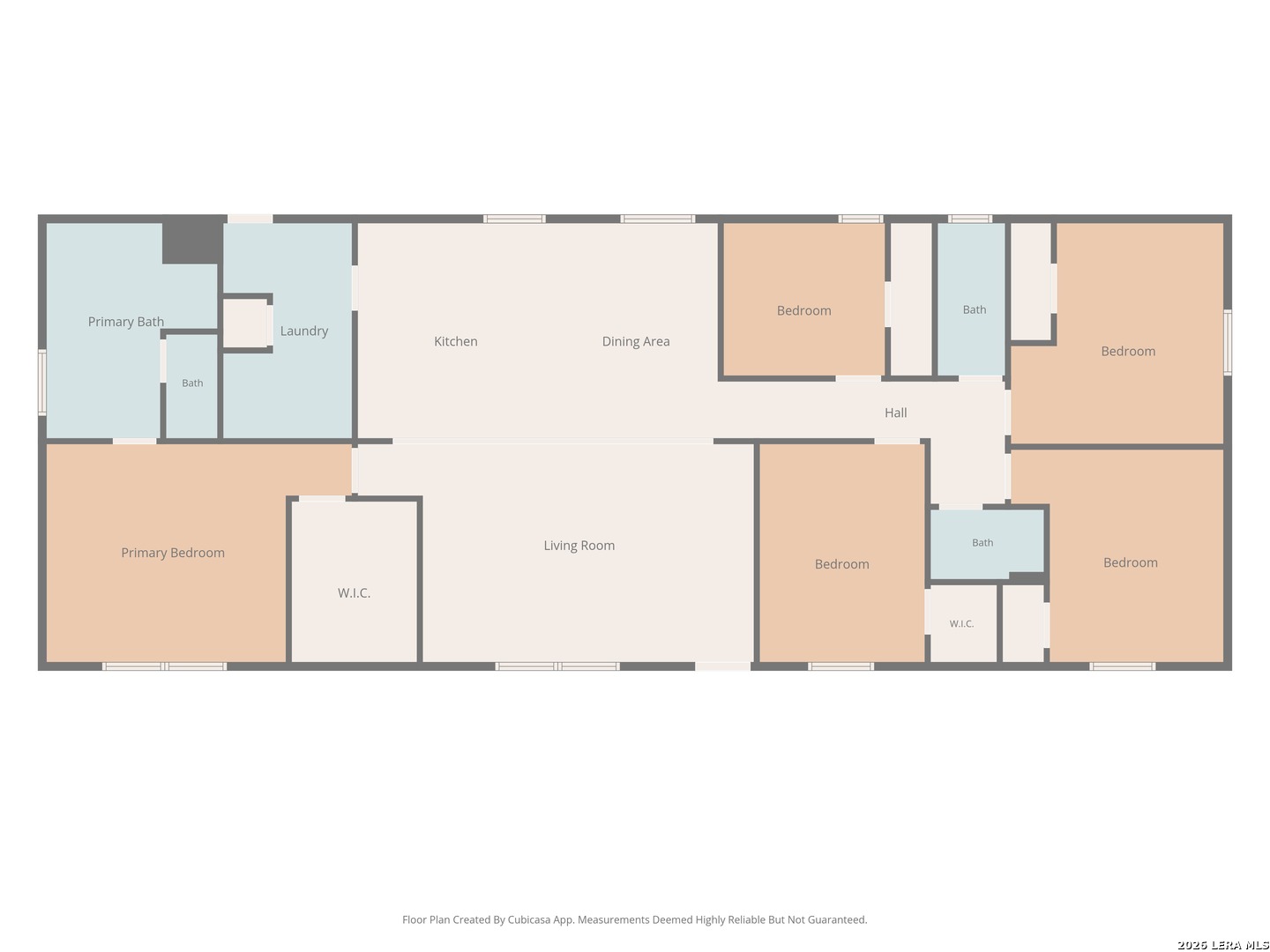 3041 Fm 1333 Poteet TX 78065