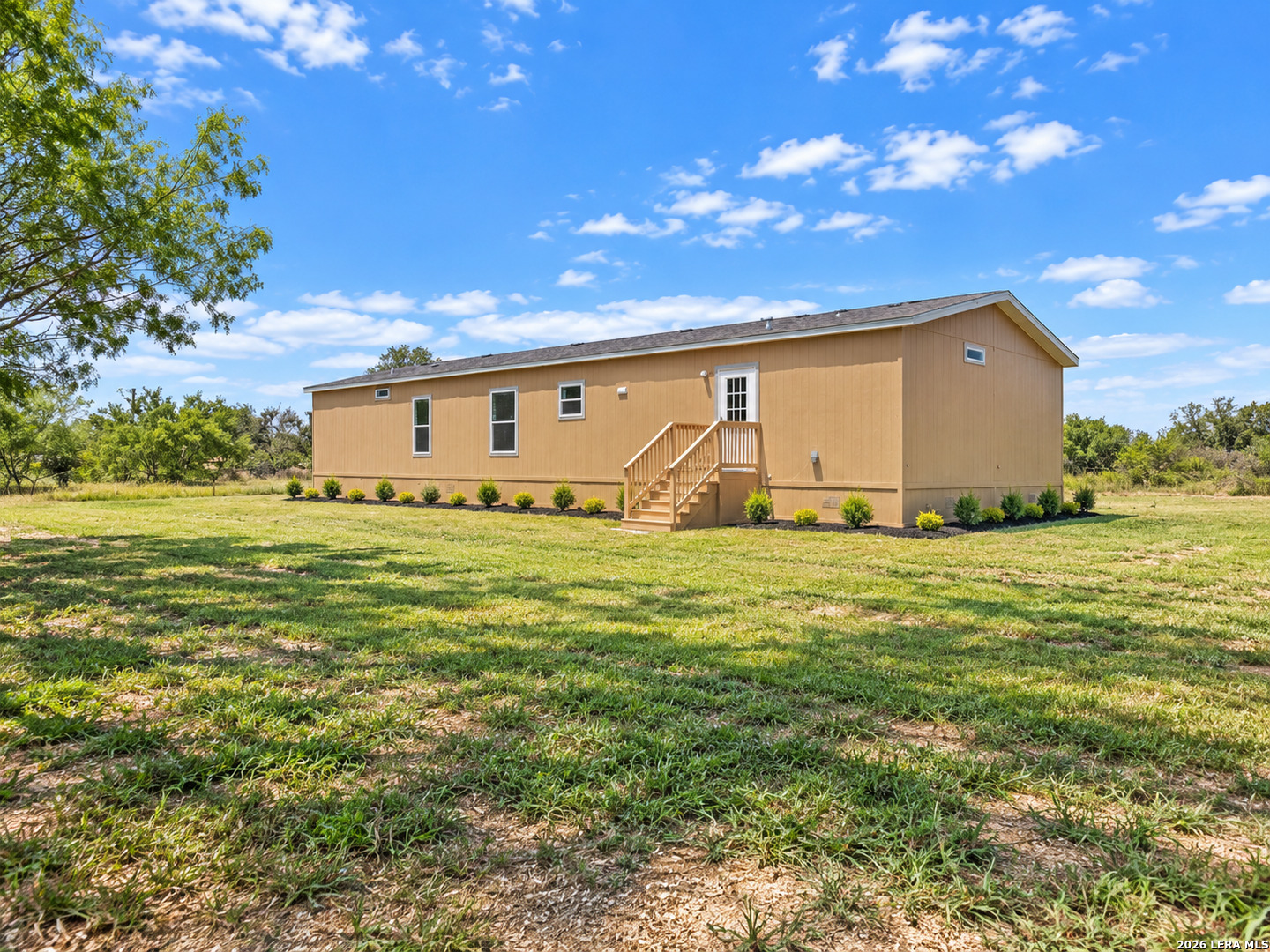 3041 Fm 1333 Poteet TX 78065