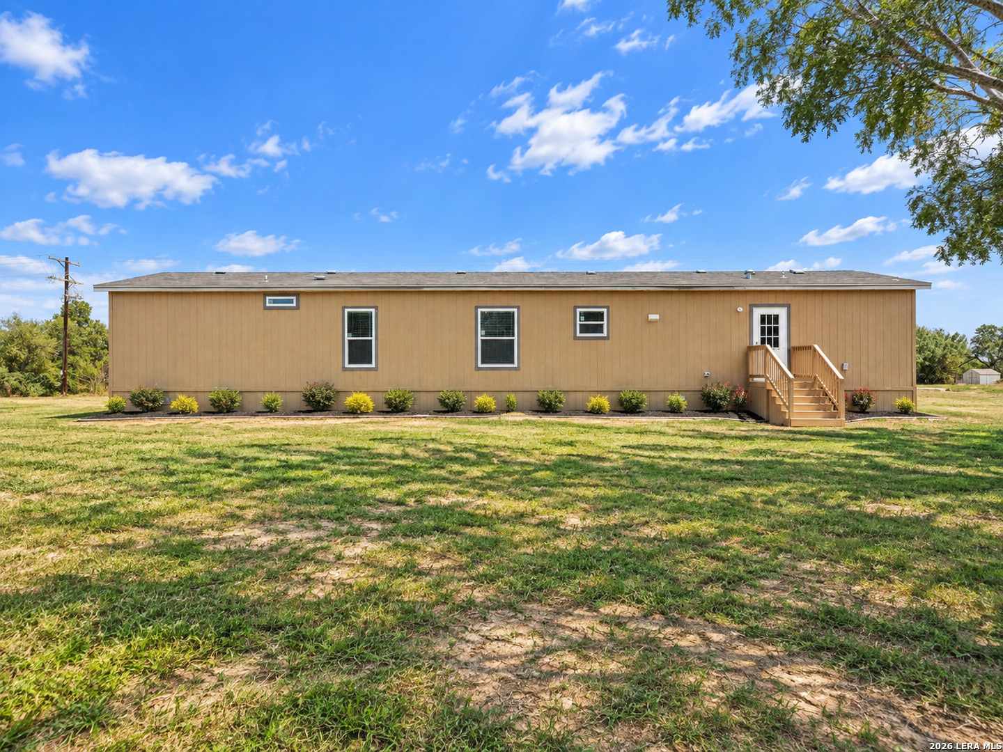 3041 Fm 1333 Poteet TX 78065