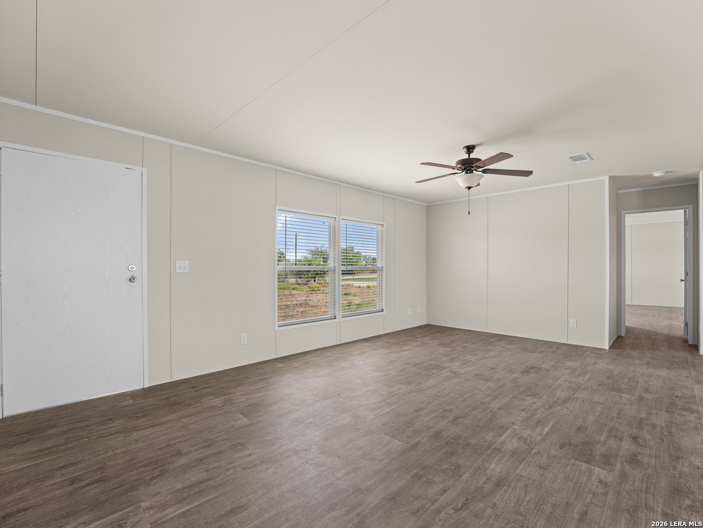 3041 Fm 1333 Poteet TX 78065