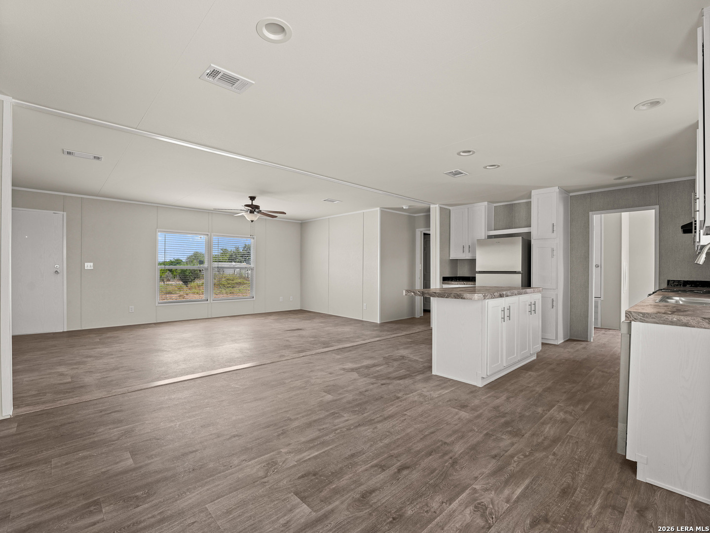 3041 Fm 1333 Poteet TX 78065