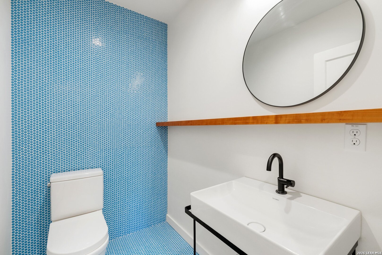 1402 Hutto Road Georgetown TX 78626