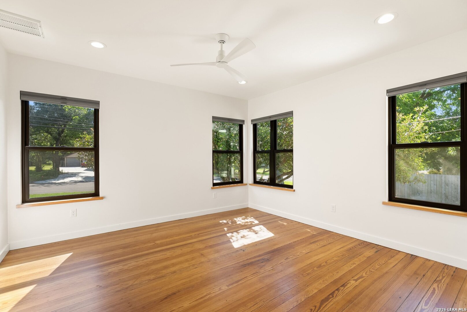 1402 Hutto Road Georgetown TX 78626