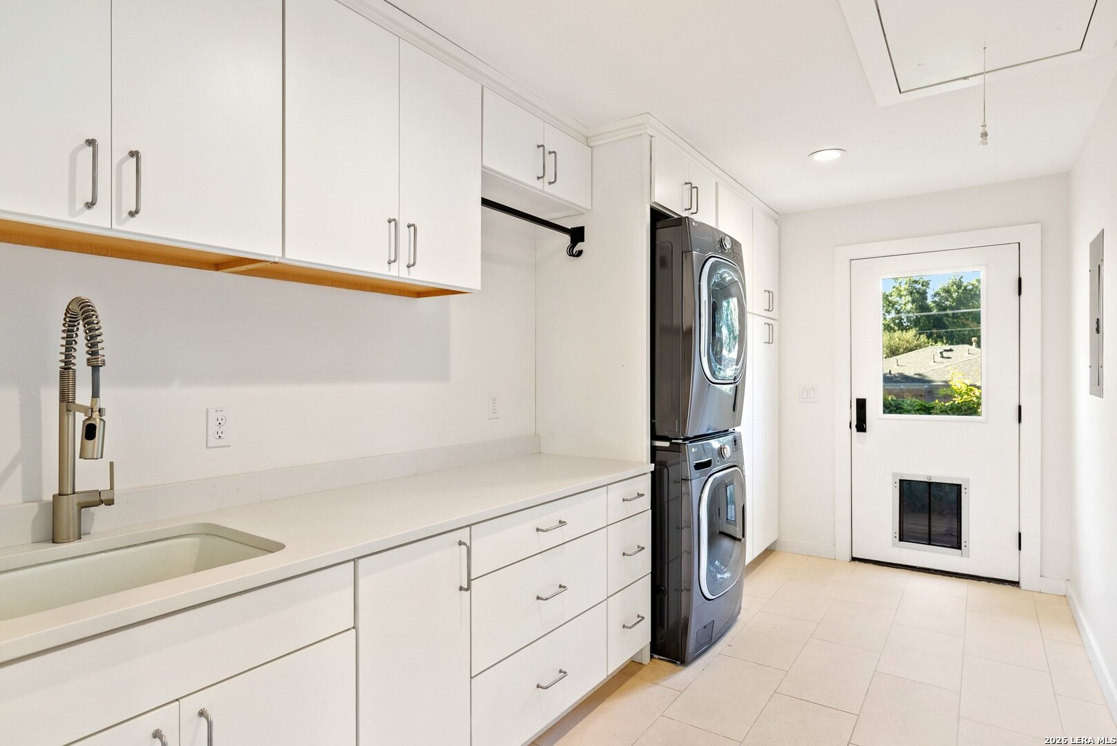 1402 Hutto Road Georgetown TX 78626