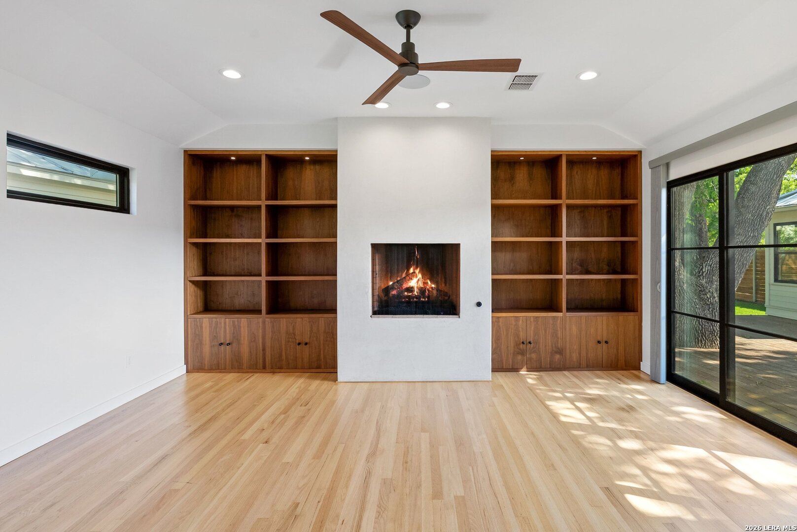 1402 Hutto Road Georgetown TX 78626