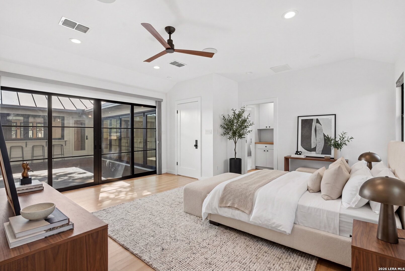1402 Hutto Road Georgetown TX 78626
