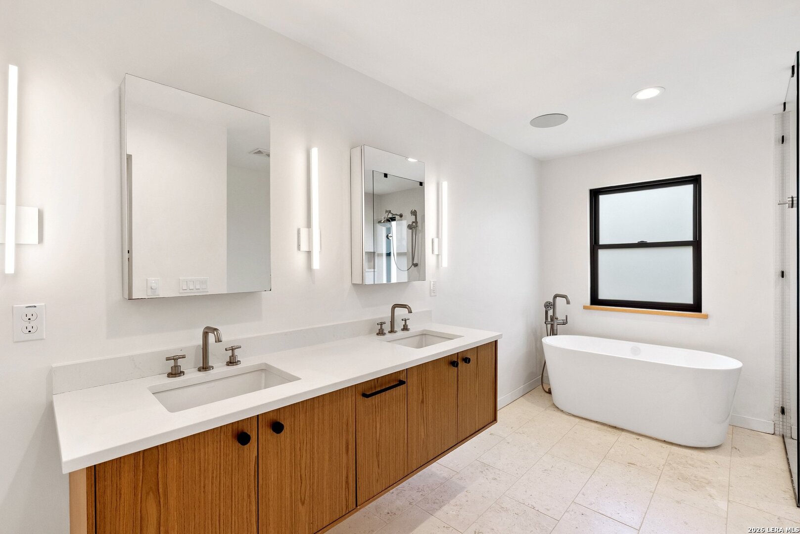 1402 Hutto Road Georgetown TX 78626