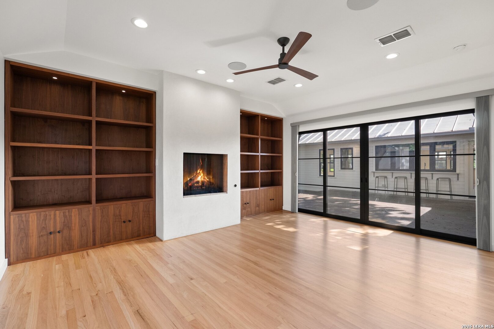 1402 Hutto Road Georgetown TX 78626