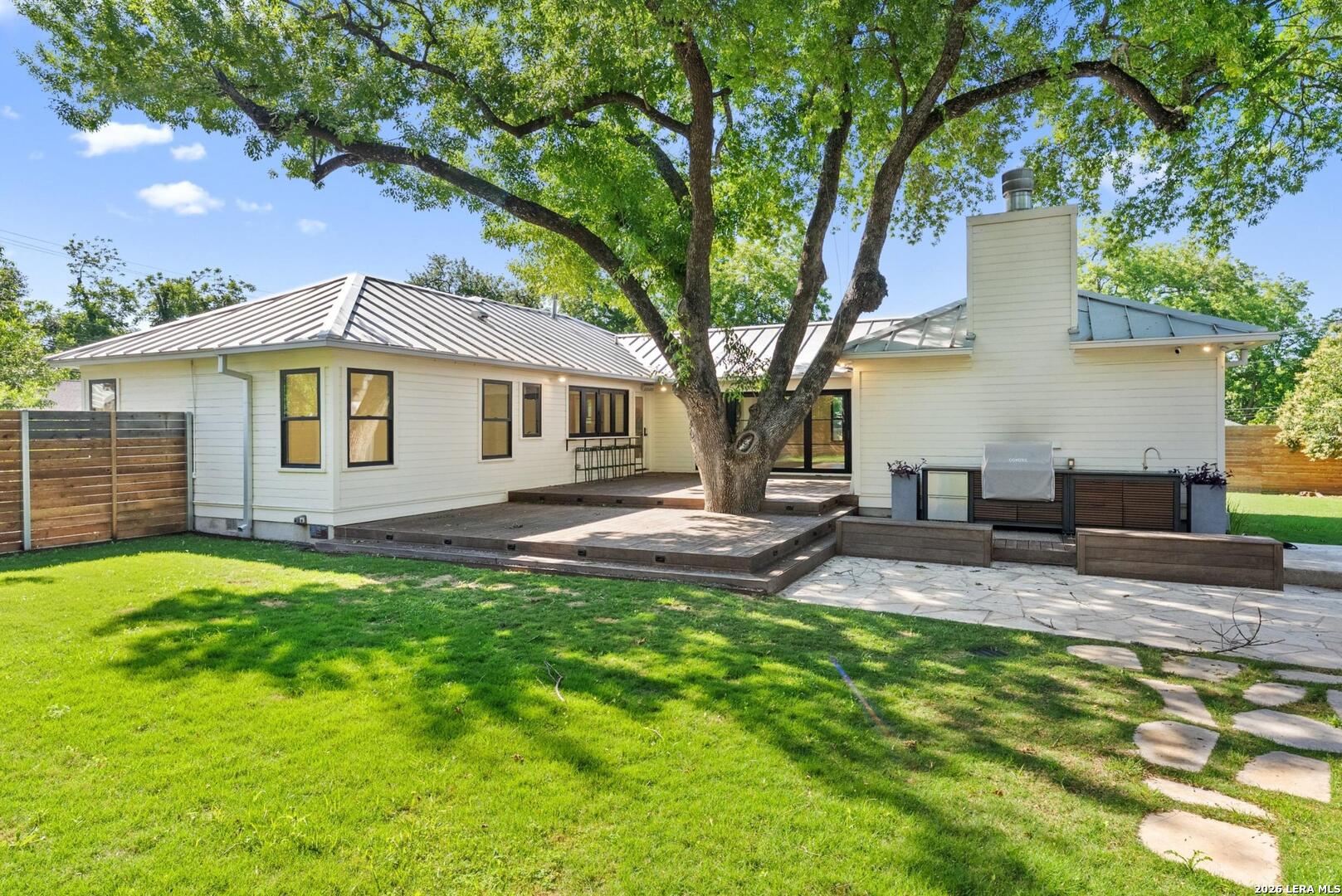 1402 Hutto Road Georgetown TX 78626