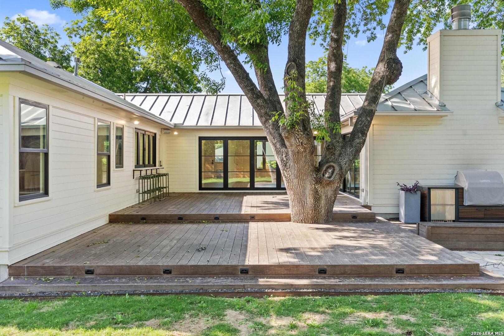 1402 Hutto Road Georgetown TX 78626