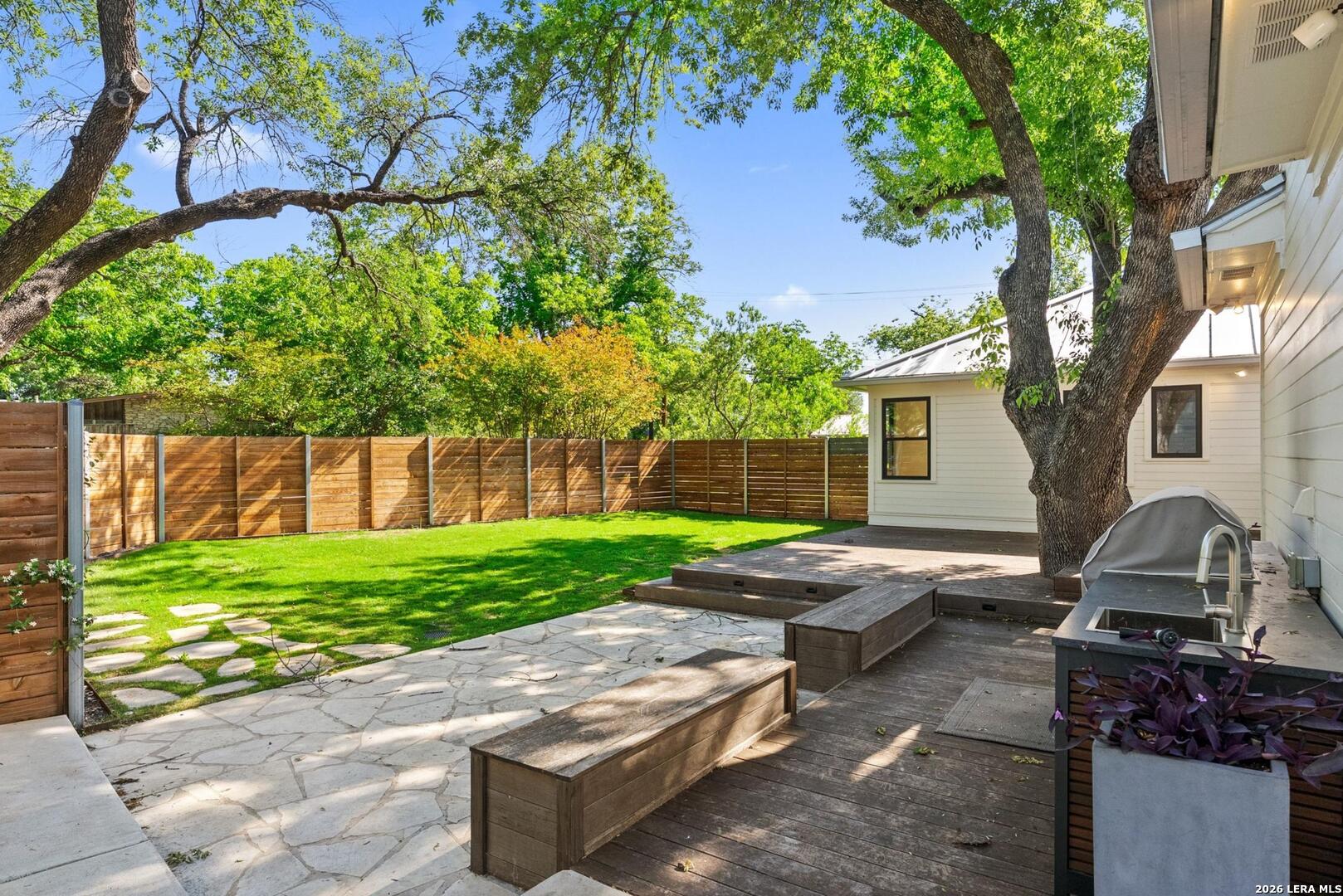 1402 Hutto Road Georgetown TX 78626