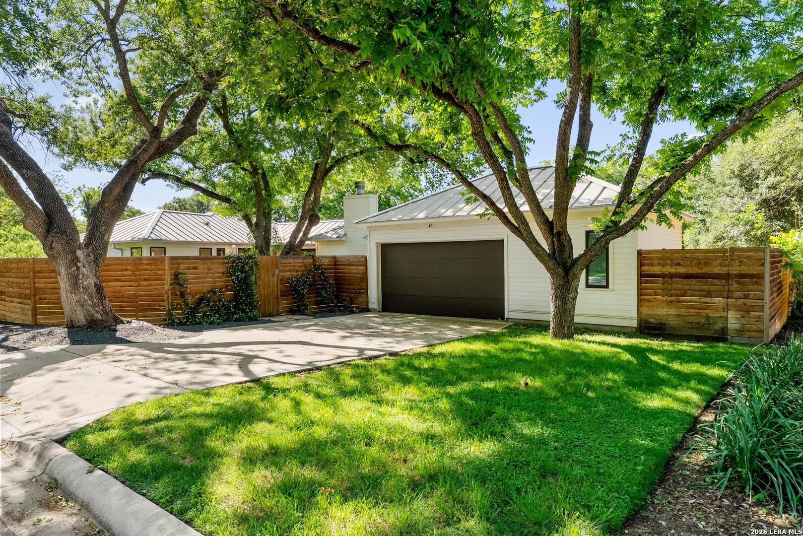 1402 Hutto Road Georgetown TX 78626