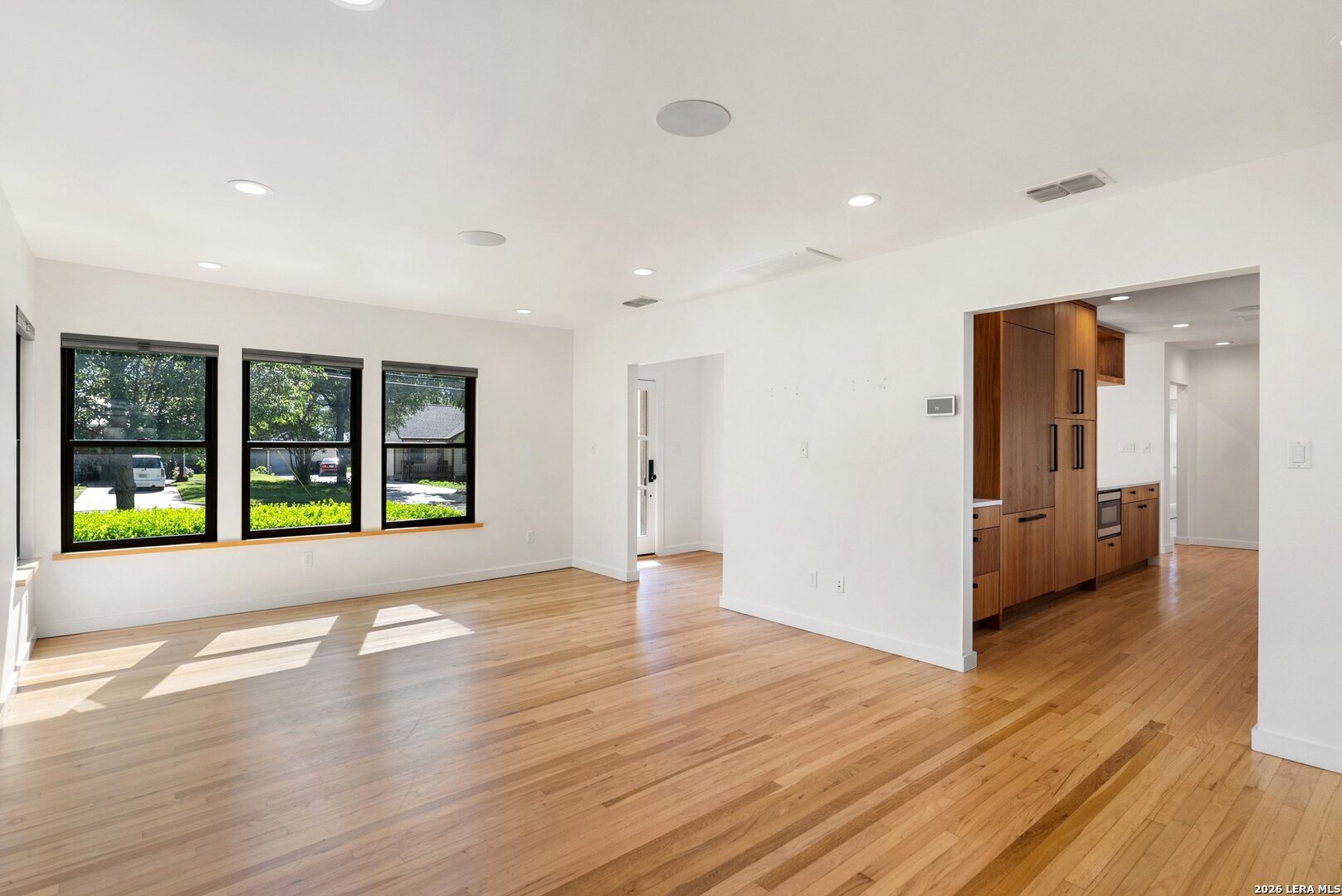 1402 Hutto Road Georgetown TX 78626