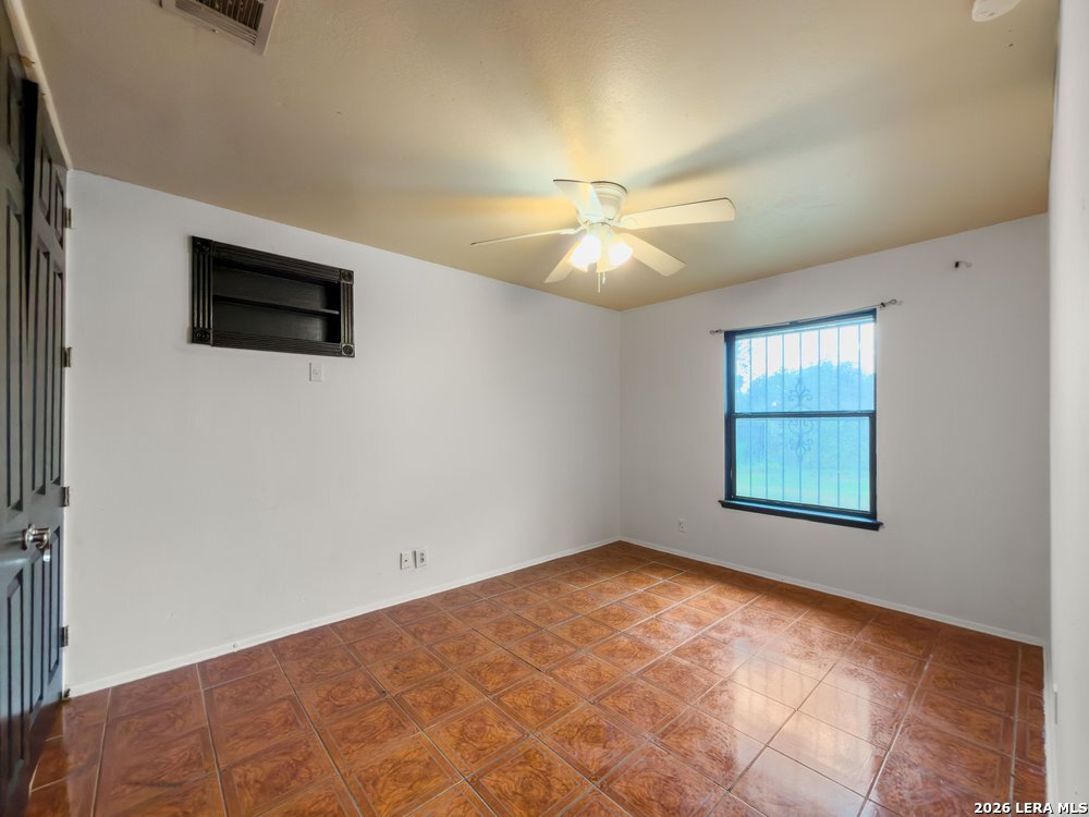 6130 Bark Valley San Antonio TX 78242
