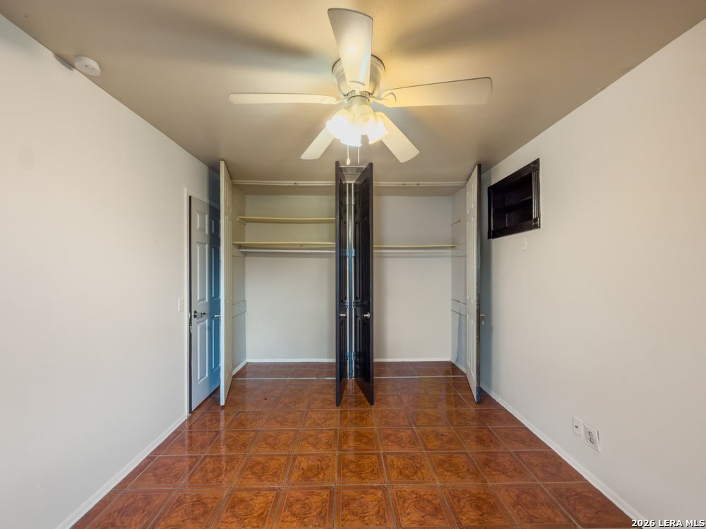 6130 Bark Valley San Antonio TX 78242