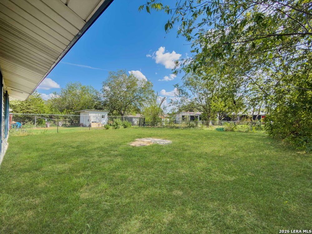 6130 Bark Valley San Antonio TX 78242