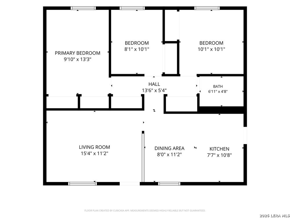 6130 Bark Valley San Antonio TX 78242