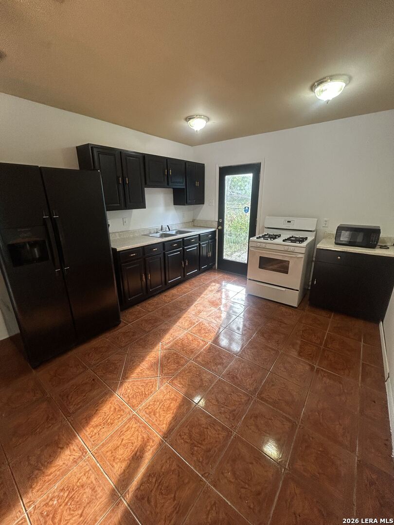 6130 Bark Valley San Antonio TX 78242